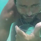 Video Hugo IG 28-6-2017 (8)