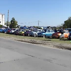 57165975_2395978757080853_3491131533392084992_o_2395978750414187