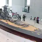 yamato_museum