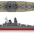 Yamato1945