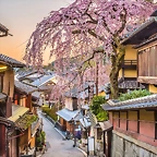 kyoto