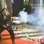 lgpp30041+say-hello-to-my-little-friend-al-pacino-scarface-poster