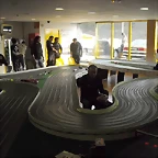 Scaleauto_2_ 007