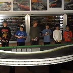 Scaleauto_2_ 000