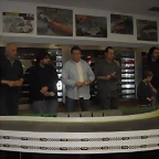 Scaleauto_2_ 009