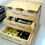 Scaleauto_2_ 003
