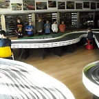 Scaleauto_2_ 004