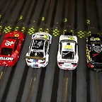 Scaleauto_2_ 010