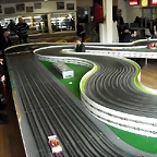 Scaleauto_2_ 005