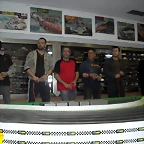 Scaleauto_2_ 011