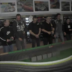 Scaleauto_2_ 013