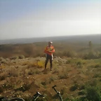 Foto0196