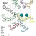 5-mapa - 8 jugadores 5? Jornada con desafio inicio