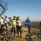 Foto0197