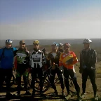 Foto0199