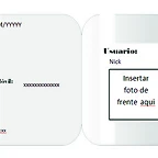 imagen carnet