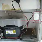 Conexion motor-termostato