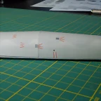 SAM_0370
