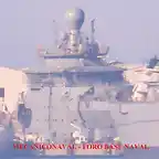 OPV THOR_5