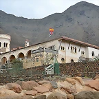 Casa winter1