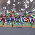 Painted Army (45)