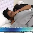 Despertar 31 mayo 7