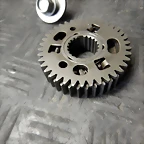 DSCN0004