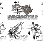 4046 - Porsche 917 - 4