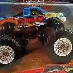 2005 49 Tmaxx toy1