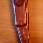 IMG-20190425-WA0010