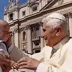 benedicto 026