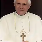 benedicto 031