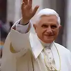 benedicto 032