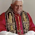 benedicto 037