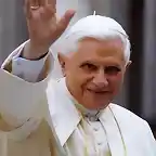 benedicto 033