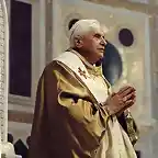 benedicto 040