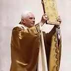 benedicto 038