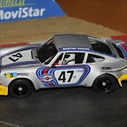 _DSC6907_532x353