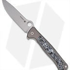 C271TIP
