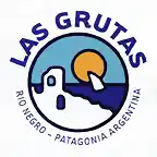 logo_grutas