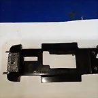 IMG20201217100456