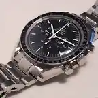 Omega Speedmaster Professional