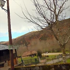 DSCN9450