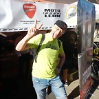 DSCN5673