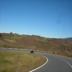 DSCN2326