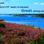 servant_is_greatest