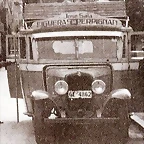 GE-4862