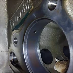 IMG-20150623-WA0029