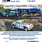 2016_cartel_classics_1_ES