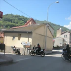 DSCN3818